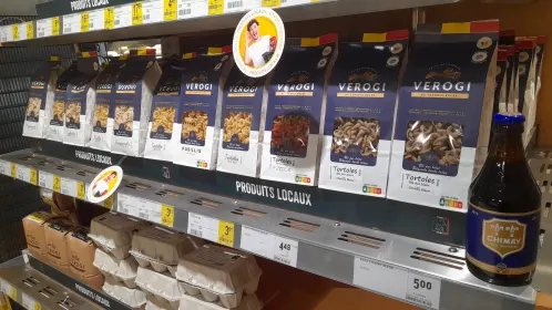 🤩A découvrir absolument🤩